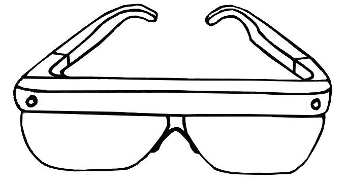Prototype 1