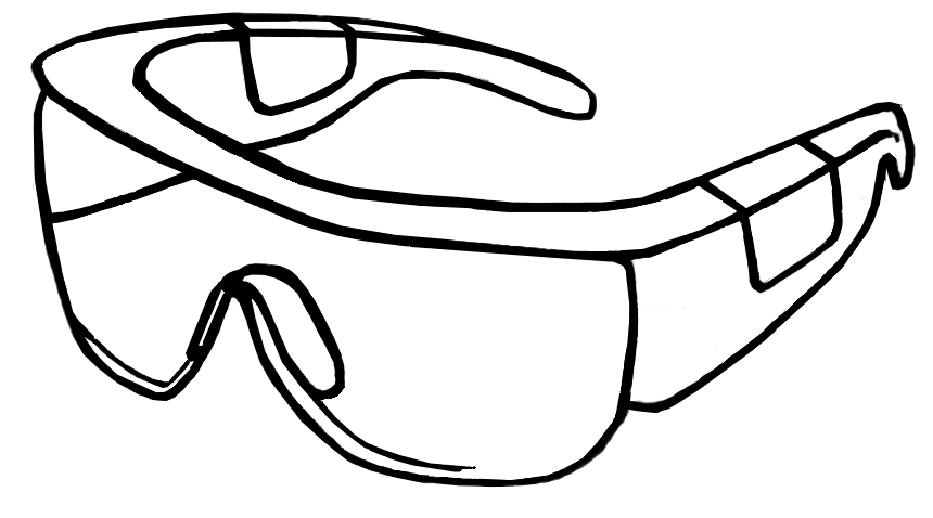 Prototype 3